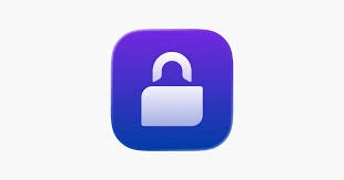 CCTV Camera Installation