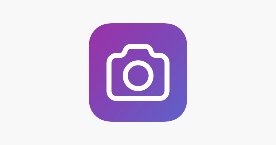 HD CCTV Camera Installation