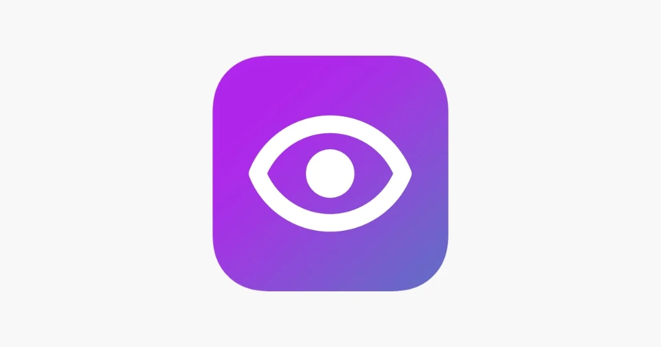 IP Camera Installation