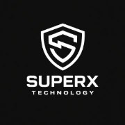 SuperX Technology